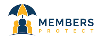 Members Protect logo